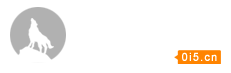 덯楟兿顛兿